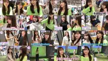 240702 [Shopping Edition] W Reina Worries About Golf Wear [Road to Course Debut Vol.2] – Sakurazaka46 Moriya Rena, Odakura Reina – FHD.mp4