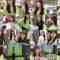 240702 [Shopping Edition] W Reina Worries About Golf Wear [Road to Course Debut Vol.2] – Sakurazaka46 Moriya Rena, Odakura Reina – FHD.mp4