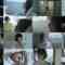 240702 Tsubame wa Modottekonai 10 – ex-Nogizaka46 Ito Marika – HD.mp4