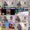 240702 ex-AKB48 Shimazaki Haruka’s TV News – NONSTOP! – FHD.mp4