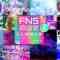 240703 2024 FNS Kayousai – Full Show – HD.mp4