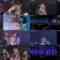240703 AKB48 Theater Performance 1830 – FHD.mp4