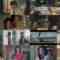 240703 Aishiteru-tte, Iitai 08 – ex-Nogizaka46 Sakurai Reika – HD.mp4