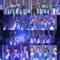 240703 Boku ga Mitakatta Aozora [Suki ni Narinasai] LIVE ver. – FHD.mp4