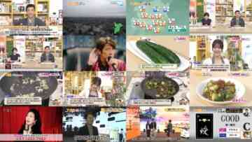 240703 Chiba Asa Live Morning Compass 0730 – ex-AKB48 Yoshikawa Nanase – HD.mp4