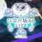 240703 Hinatazaka46 11th Single Hinatazaka46 LIVE DAY1 – FHD.mp4-00002