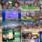 240703 Kore Yodan Nan Desu Kedo… – Equal LOVE Saito Kiara – HD.mp4