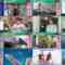 240703 Mezase! Kiridashi Shokunin – ex-Nogizaka46 Shinuchi Mai – HD.mp4