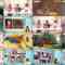 240703 NHK Koukoukoza World History Exploration – ex-Nogizaka46 Yamazaki Rena – HD.mp4
