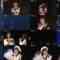 240703 SKE48 Theater Performance 1830 – FHD.mp4