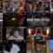 240703 Suibara Manatsu no Zekkyo Eizou Nihon de Ichiban Kowai Yoru – ex-HKT48 Murashige Anna – HD.mp4