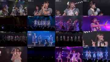 240704 AKB48 Theater Performance 1830 – FHD.mp4