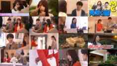 240704 Business Kon ~Suki ni Nattara Rikon Shimasu~ 07 – ex-Sakurazaka46 Sugai Yuuka – HD.mp4