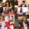 240704 Business Kon ~Suki ni Nattara Rikon Shimasu~ 07 – ex-Sakurazaka46 Sugai Yuuka – HD.mp4