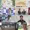 240704 Chiba Asa Live Morning Compass 0645 – ex-AKB48 Yoshikawa Nanase – HD.mp4
