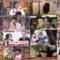240704 DOWNTOWN DX – ex-Hinatazaka46 Saito Kyoko – HD.mp4