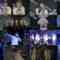 240704 HKT48 Theater Performance 1830 – FHD.mp4