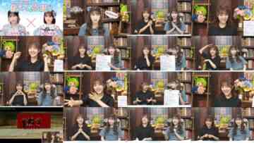 240704 LOVE Yamamoto Anna no [Oshiete, Hanadayori] – FHD.mp4