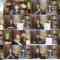 240704 LOVE Yamamoto Anna no [Oshiete, Hanadayori] – FHD.mp4