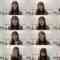 240704 [Nogiobi] June 21, 2024 (Friday) Delivery – Nogizaka46 Sato Kaede – FHD.mp4