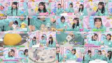 240704 Noimini ~Noime Station TV Mini~ 14 – Not Equal ME – HD.mp4