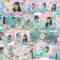 240704 Noimini ~Noime Station TV Mini~ 14 – Not Equal ME – HD.mp4