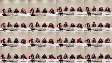240704 SKE48 Millionaire is Not Over! Unit Competition Live YouTube Stream – FHD.mp4