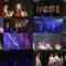 240704 SKE48 Theater Performance 1830 – FHD.mp4