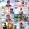 240704 ex-HKT48 Sashihara Rino’s TV News – THE TIME – FHD.mp4