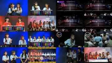 240705 AKB48 Chou Tenkaichi HADO-kai Soshite Densetsu he Complete Edition DAY11 2 – HD.mp4