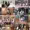 240705 AKB48 Kenkyuusei no WOW!!! 01 – HD.mp4