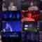 240705 AKB48 Theater Performance 1830 – FHD.mp4