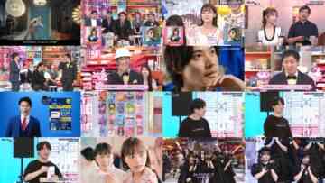 240705 All Night Fujiko – ex-HKT48 Murashige Anna – HD.mp4