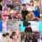 240705 All Night Fujiko – ex-HKT48 Murashige Anna – HD.mp4