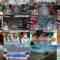 240705 Kinyoubi no Metaverse – Nogizaka46 Ito Riria, Yoshida Ayano Christie – HD.mp4