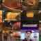 240705 Kitchen Car Dai Sakusen – ex-HKT48 Sashihara Rino & SKE48 Inoue Ruka, Ota Ayaka – HD.mp4
