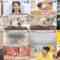240705 Megami no Marche – ex-AKB48 Oshima Mai – HD.mp4