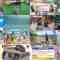 240705 Miyane-ya – ex-SKE48 Suda Akari – HD.mp4
