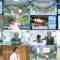 240705 NHK Koukoukoza Information I – Hinatazaka46 Shogenji Yoko – HD.mp4