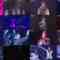 240705 NMB48 Theater Performance 1830 – FHD.mp4
