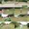 240705 Namba Women Golf Club 7 – NMB48 Abe Wakana, Sakashita Mako, Ikeda Tenna – FHD.mp4