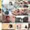 240705 Noime Station TV 10 – Not Equal ME – HD.mp4
