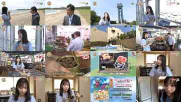 240705 Shichouson Tekuteku Sanpo – AKB48 Oguri Yui – HD.mp4