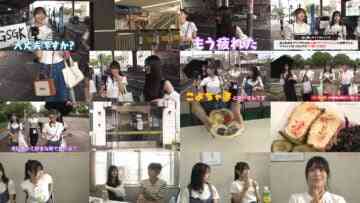 240705 Shin YNN NMB48 CHANNEL – GSGK14 Genchi Shuugou Genchi Kaisan Fuse Edition 1 – FHD.mp4