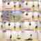 240705 [With Nogizaka Songs] Ogawa Learns Exercises From Sakaguchi! [Let Tama-Train] – Nogizaka46 Sakaguchi Tamami, Ogawa Aya – FHD.mp4
