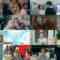 240706 Aoshima-kun wa Ijiwaru First Episode 1Hour SP 01 – ex-Nogizaka46 Akimoto Manatsu – HD.mp4