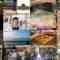 240706 Asa Meshi Made. Masterpiece Selection – ex-Hinatazaka46 Saito Kyoko – HD.mp4
