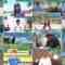 240706 Cunning Takeyama no Ichiban Kenkyuujo – Nogizaka46 Shibata Yuna & ex-Nogizaka46 Ito Karin, Nakada Kana – HD.mp4