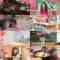 240706 Doyou wa Colorful!!! – ex-Nogizaka46 Shinuchi Mai – HD.mp4