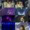 240706 HKT48 Theater Performance 1230 – FHD.mp4